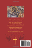 Apostle Andrew His Life and His Miracles - by Archimandrite Vassilios Bakoyiannis 