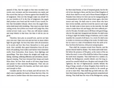 Eschatological Hymns and Homilies St Ephraim the Syrian - Spiritual Meadow - Book Orthodox Christian Book