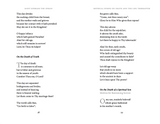 Eschatological Hymns and Homilies St Ephraim the Syrian - Spiritual Meadow - Book Orthodox Christian Book