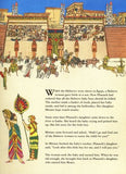 Exodus - Childrens Book Orthodox Christian Book