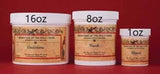 Frankincense -Somalian First Choice (Boswellia Carterii) Orthodox Christian Incense Monastery Craft