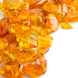 Amber Incense Orthodox Christian Incense