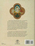 HOLY WEEK AND PASCHA (Hardcover or Paperback) - Childrens Book - Easter Pascha Gift Orthodox Christian Book