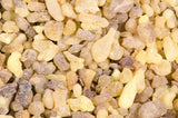 Frankincense -Somalian First Choice (Boswellia Carterii) Orthodox Christian Incense Monastery Craft