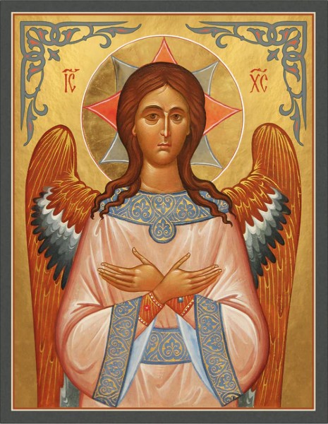 Orthodox Icons Icon of Christ the 