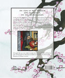 THE STORY OF HOLY HIERARCH JOHN MAXIMOVITCH, THE NEW WONDERWORKER - Childrens Book Orthodox Christian Book