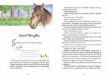 Orthodox Christian Childrens book, spiritual instruction for children