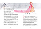 Orthodox Christian Childrens book, spiritual instruction for children