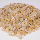 Hojari Frankincense (Boswellia Sacra)- High-Quality Red Hojari Orthodox Incense Monastery Craft