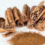 Cassia Incense Orthodox Christian Incense