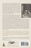 Biblical Piety and Prayer - Book
