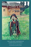 View details for Lives of Saints and Righteous ones - 5 Different Books - Multiple Book Discounts 20% off - Elder Cleopa, Fr. Valentin Biryukov, Fr. George Calciu, Elder Arsenie (Papacioc) of Romania, Elder Paisius (Olaru) of Sihla Lives of Saints and Rig