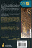Rethinking Sacred Arts - Book