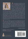 The Song of Tears - Lenten Book