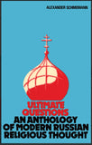 Ultimate Questions - Christian Life Book
