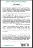Woman and the Salvation of the World - Christian Life - Book