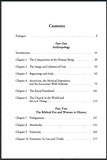Woman and the Salvation of the World - Christian Life - Book