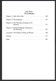 Woman and the Salvation of the World - Christian Life - Book