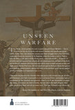 Unseen Warfare 2nd edition - Spiritual Classics - Spiritual Instruction - Halo Award - Book