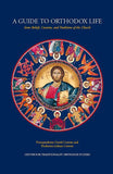 A Guide to Orthodox Life - Christian Life - Book