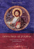 Dionysius of Fourna - Iconography - Church History - Book