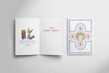 Bearing Life - Pascha/Easter Cards