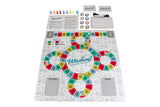 Wisdom! The Orthodox Trivia Game - Toys and Games