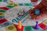 Wisdom! The Orthodox Trivia Game - Toys and Games