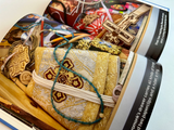 The Orthodox Search and Find Book: At The Monastery - Childrens Book - Toys and Games