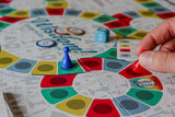 Wisdom! The Orthodox Trivia Game - Toys and Games