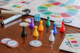 Wisdom! The Orthodox Trivia Game - Toys and Games