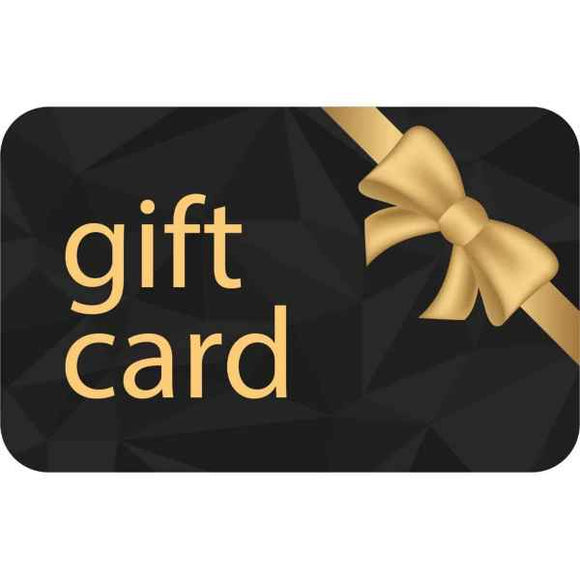 ArchangelsBooks.com Gift Cards