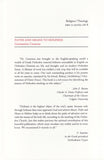 Books by Constantine Cavarnos - Multiple Book Discount 20% off