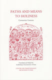 Books by Constantine Cavarnos - Multiple Book Discount 20% off