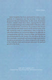 Saint Seraphim of Sofia and the Moscow Patriarchate - Lives of Saints - Book