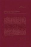 Saints of England’s Golden Age - Lives of Saints - Book