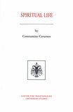 Books by Constantine Cavarnos - Multiple Book Discount 20% off