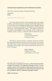 Books by Constantine Cavarnos - Multiple Book Discount 20% off