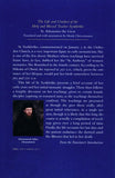 The Life and Conduct of the Holy and Blessed Teacher Synkletike - Lives of Saints - Book