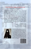 The Paschal Fire in Jerusalem- Church History - Book