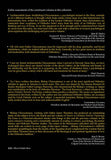 Themes in Orthodox Patristic Psychology - Spiritual Instruction - Book