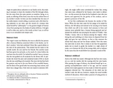 The Life of St Makrina & On Virginity St Gregory of Nyssa - Lives of Saints - Spiritual Instruction - Book Orthodox Christian Book