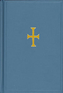 Orthodox Prayer Book- Book Orthodox Christian Book