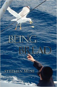 Being Bread - Christian Life - Book Orthodox Christian Book