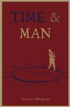 Time and Man - Christian Life - Book Orthodox Christian Book