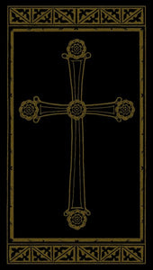 Hieratikon: Office Book for Priest & Deacon - Service Book Orthodox Christian Book