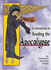 An Introduction to Reading the Apocalypse - Bible Commentary - Book Orthodox Christian Book
