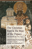 The Church in History Series Set Volumes 1 - 4  - But the set or one at a time - Church History - Book Orthodox Christian Book