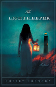 The Lightkeeper: A Novel - Teenagers book