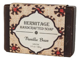 For Men Soap Gift Collection - 5 Different Handcrafted Olive Oil Castile Bars Monastery Craft
